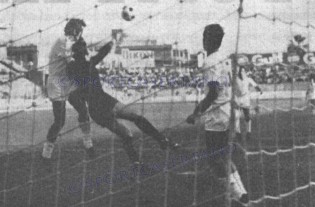 Zannier interviene di pugno