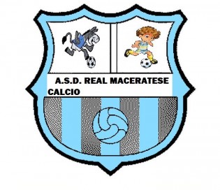 Real-Maceratese