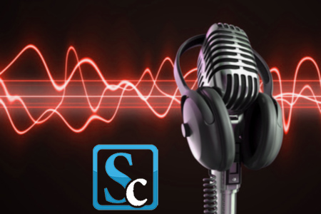 Gualdo-Casertana seguila con noi in diretta radio