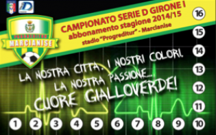 Schermata 2014-08-19 alle 14.02.37