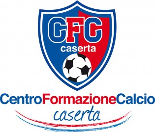LOGO CENTRO FORMAZIONE CALCIO