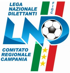 Comitato Regionale Campania