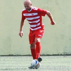 Real Maceratese: arriva l’ex Livorno Nicola Iannotti