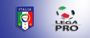 legapro