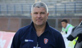 Mister Somma (Foto Salernonotizie.it)