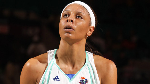 L’ex Kalati Pierson torna in Italia