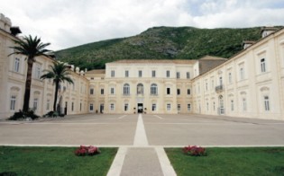 san-leucio-sportcasertano-juvecaserta