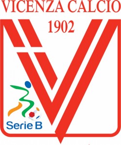 vicenza-sportcasertano
