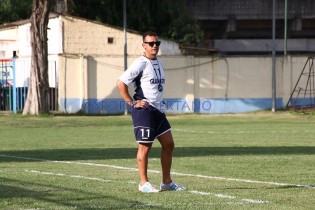 mister Giovanni Galdo 