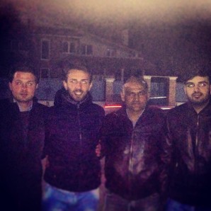 10704969_10203816553167150_1545073804_n