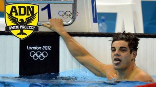 François Heersbrandt