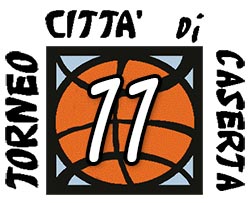 Irtet torna main sponsor del torneo ‘Città di Caserta’