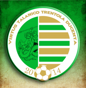 1519446_716529258401229_2784126472313752151_o