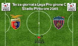 CASERTANA-Cosenza-sportcasertano