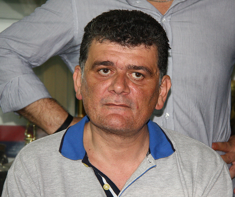 Corvino la prende con filosofia: “Abbiamo pagato dazio con la sfortuna, tifosi fantastici”