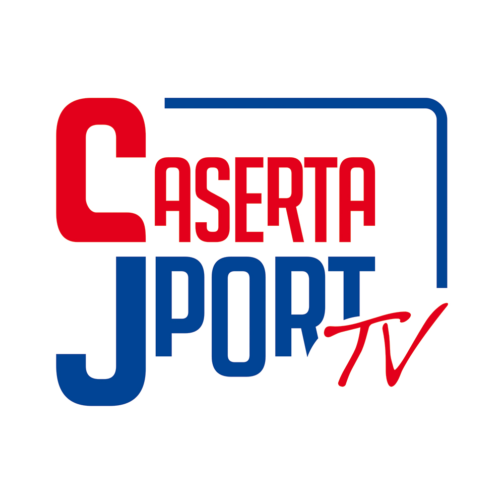 Su Casertasportv serata dedica alla nuova Juvecaserta