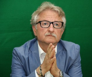 De Angelis sindaco di Marcianise