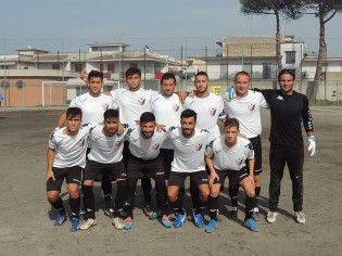 Il Vitulazio a Cardito