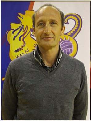 Exton, prima settimana di lavoro incoraggiante, Del Prete: “Stiamo facendo un ottimo lavoro”