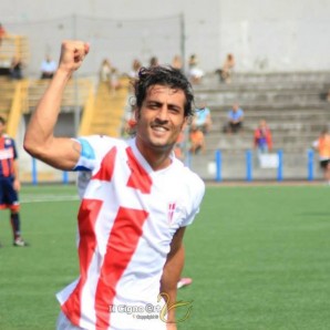 Francesco Scarpa (foto Il Cigno Art)