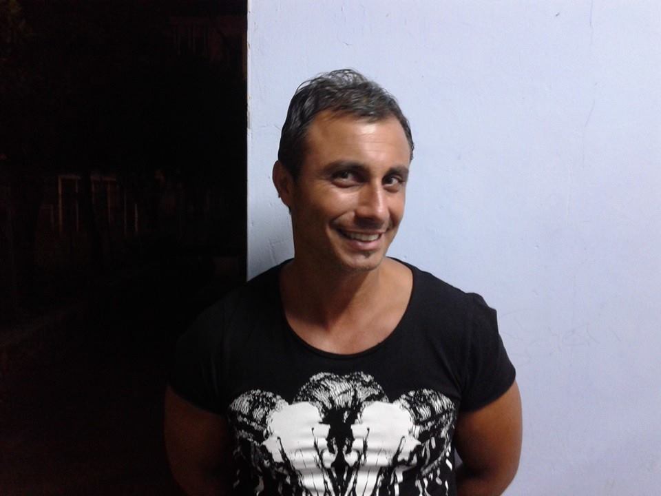 La Icarus Marcianise riparte sognando la promozione