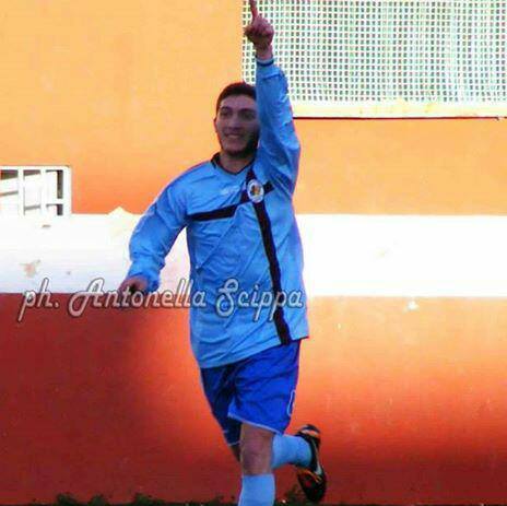 Classifica Marcatori del Girone A di Eccellenza dopo il 2° turno