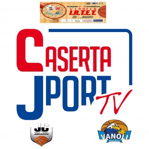 Juvecaserta-sportcasertano-irtet