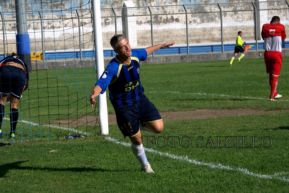 Gladiator, quanti tabù sfatati in una sola partita
