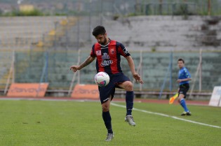 Nicola Mancino ha affrontato per ben otto volte la Juve Stabia