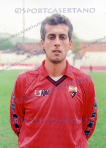 Davide Moretti
