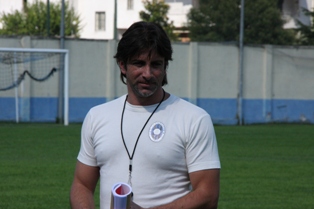 Gladiator-Quarto, quanti ex in campo ed in panchina