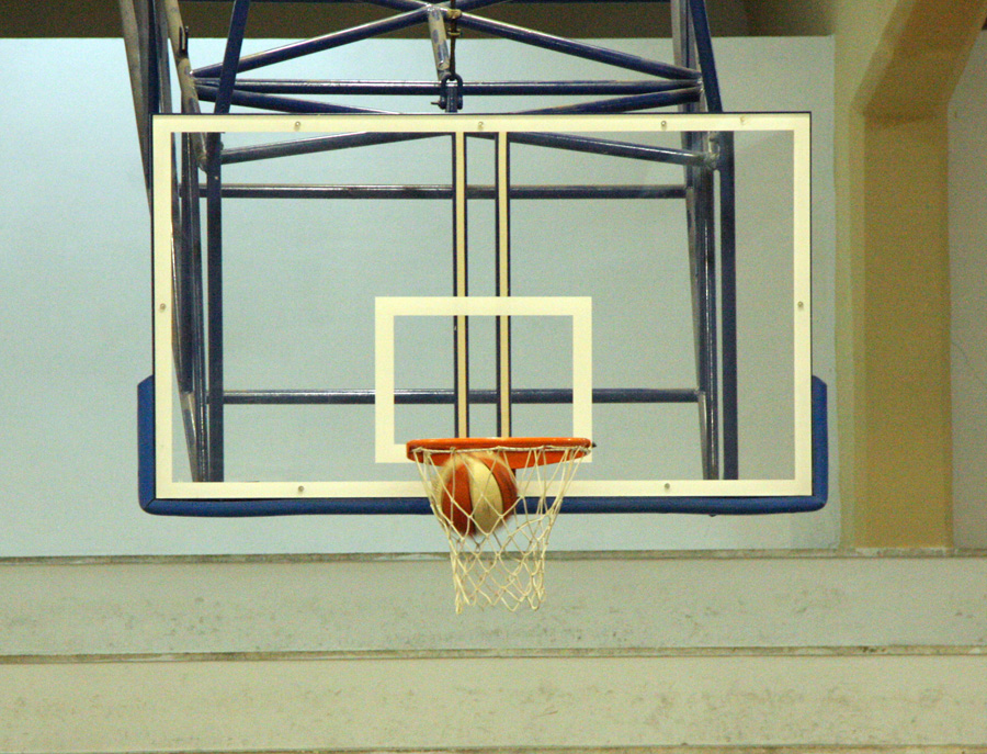 Giovedì il ricordo di Pino Antonucci a venti anni dalla scomparsa