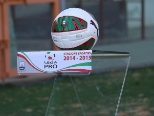PALLONE PRO 2