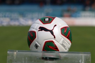 PALLONE PRO