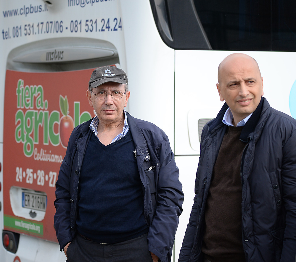 Il Comune manda il conto alla Casertana, Pannone e Lombardi su tutte le furie: “Siamo stati presi in giro”