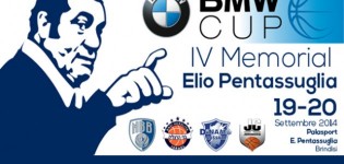 Pentassuglia-sportcasertano