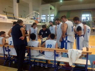 SAN-MICHELE-MADDALONI