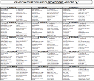 Schermata 2014-09-05 alle 18.11.08