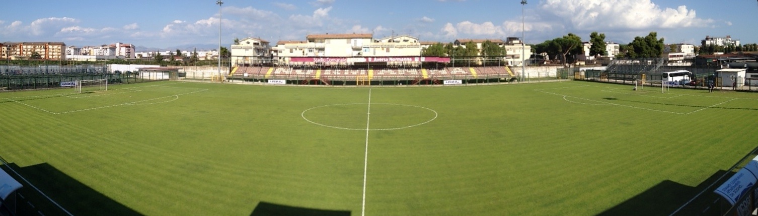 ‘La Scuola tifa Normanna’: da domenica ingresso a 2 euro per gli studenti