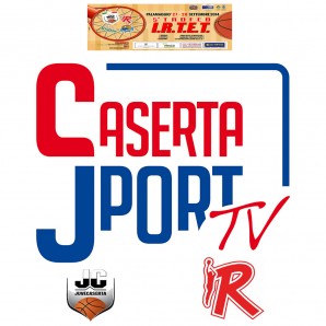 Trofeo Irtet-Finale-Sportcasertano