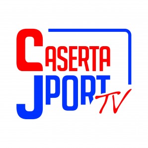 caserta sport_logo1_CMKY