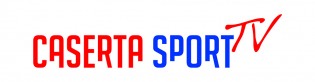 casertasporttv-sportcasertano