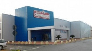 centroconvenienza