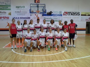 La Techmania Battipaglia