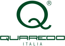 ‘Quarta’ vestirà la Juvecaserta per il 2014-2015