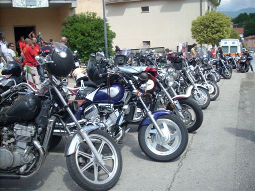 Domenica a San Tammaro il “I° Memorial Francesco Cipullo”