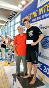 François Heersbrandt