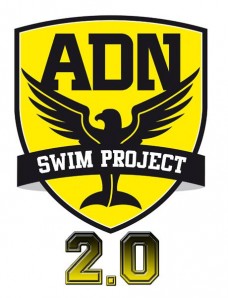 10717800_10203786505355392_740313373_n