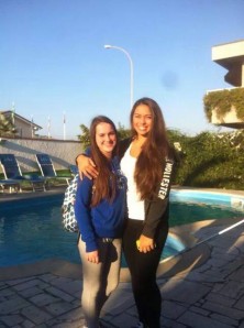 10744571_10203803147813803_1982515790_n