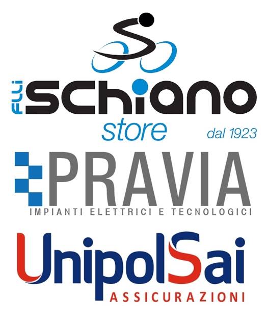 La Exton Aversa dà il benvenuto a due nuovi sponsor